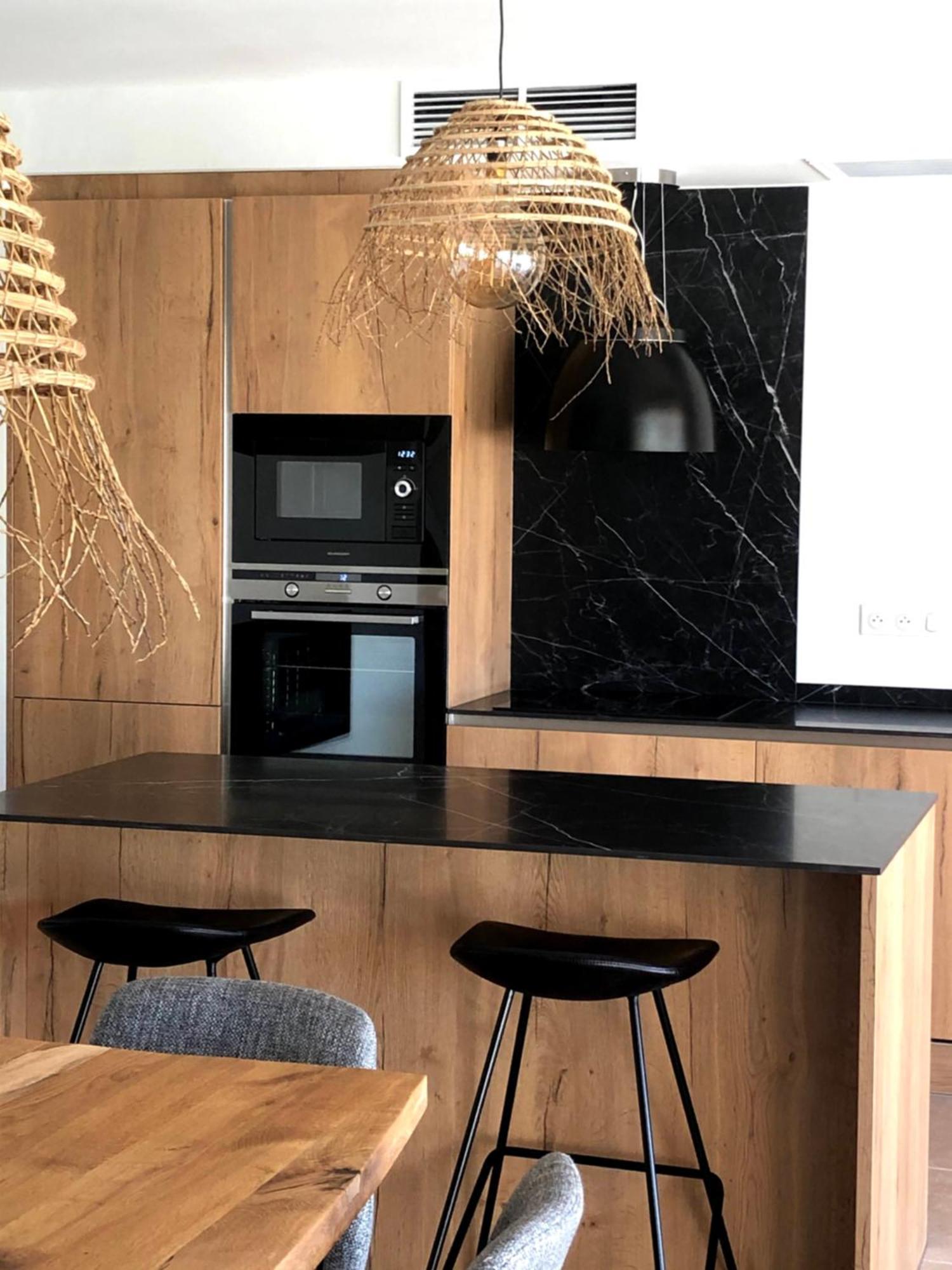 Villa Vintour Malaucène 외부 사진